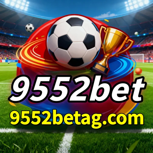 9552bet